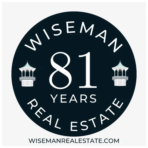 Wiseman Real Estate