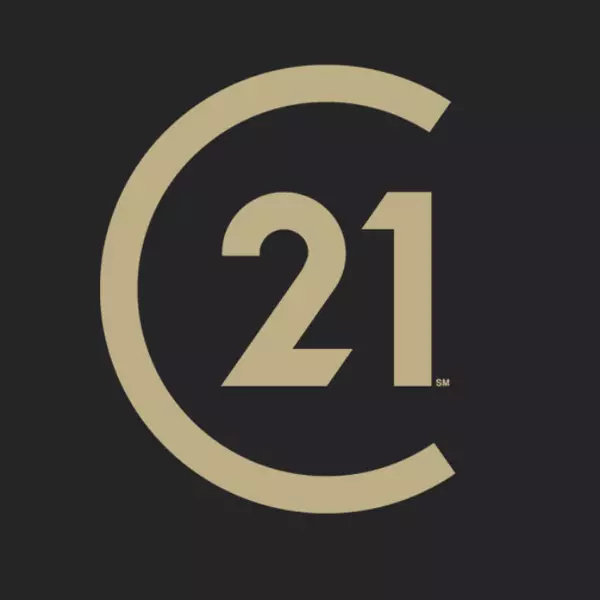 Century 21 Emerald