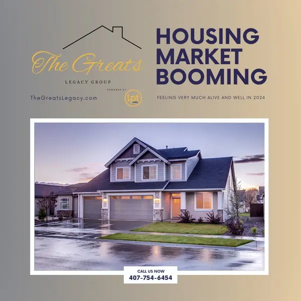 As we move into 2024 https://www.thegreatslegacy.com/d8r9mbot 