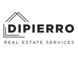 Dipierro Real Estate Services