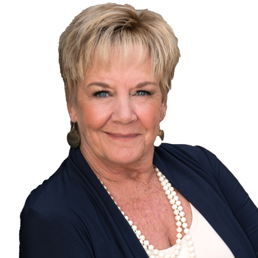 Terri Hughes