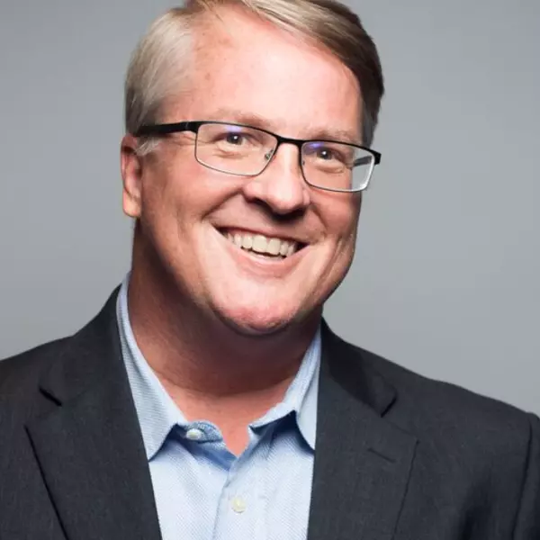 Gordon Huseth