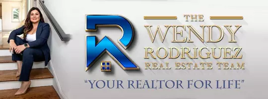 Wendy Rodriguez