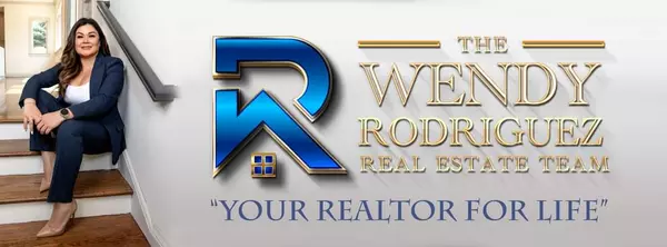 feature image of De la Adversidad al Éxito: El Viaje de Wendy Rodríguez