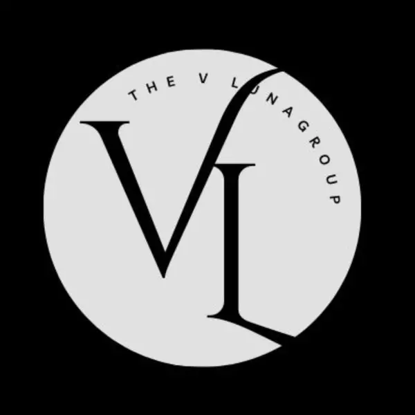 Victor Luna Casillas