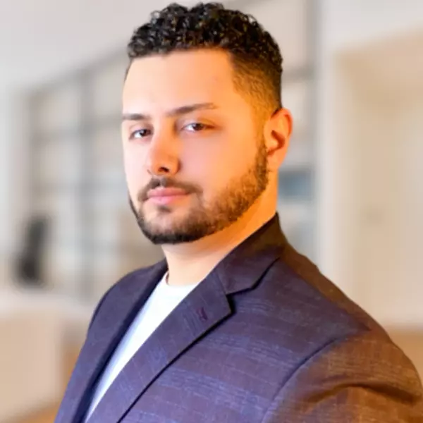 Paul-Anthony Edwards