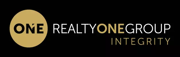 Realty One Group Integrity