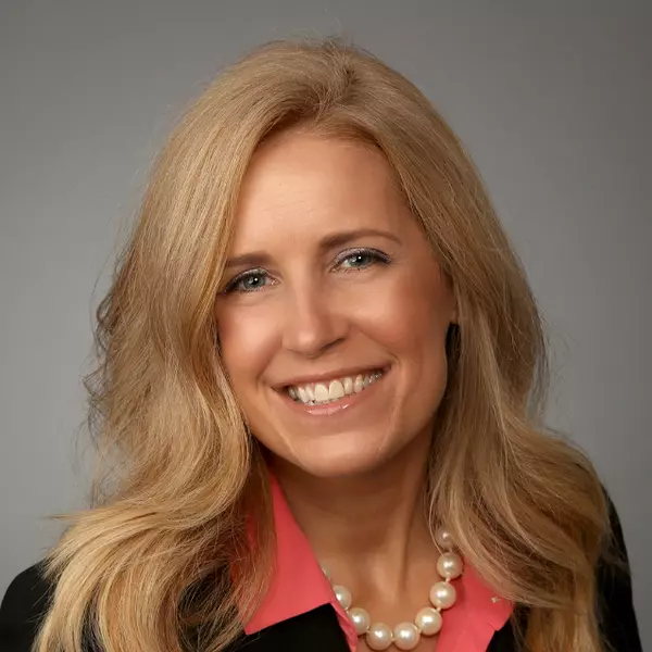 Annette Gallo