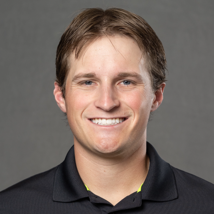 Cooper Griffin