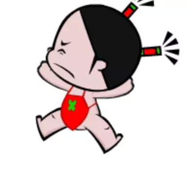 Test Add