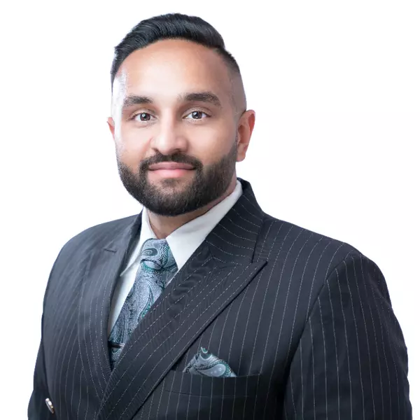 agent profiles