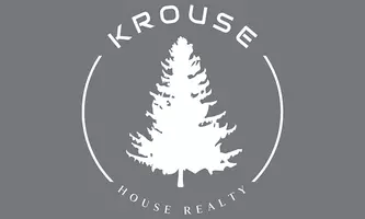 #krousehouse