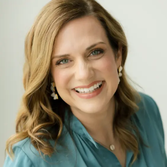 Hillary Smith