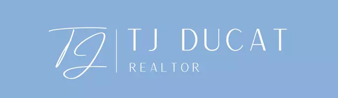 REAL Broker