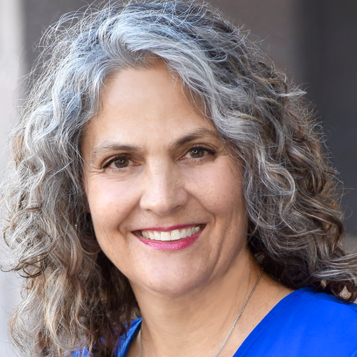 Debra Lougee
