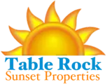 Table Rock Sunset Properties