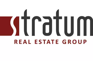 Stratum Real Estate Group