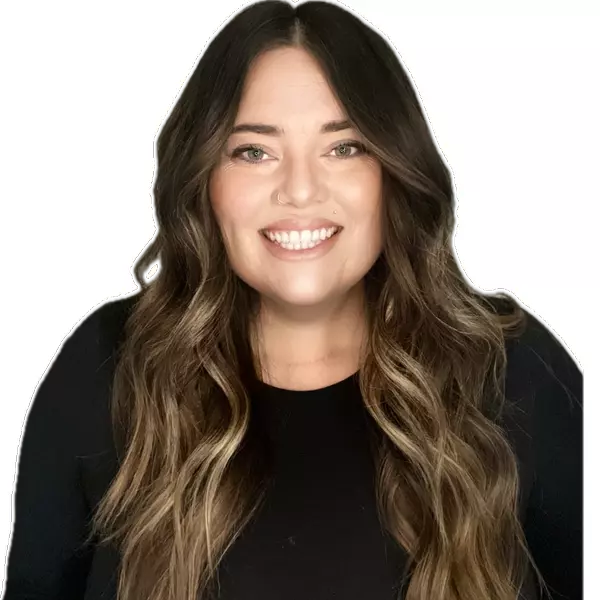 Nicole Montero Gozza
