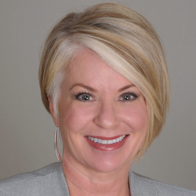 Janet Kayser