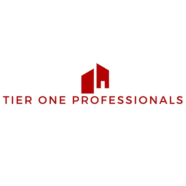 Tier One Professionals