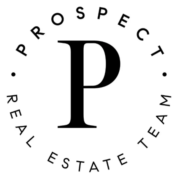 Prospect Real Estate Team