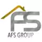 site logo