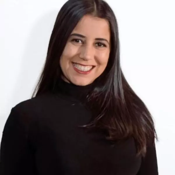 Alex Sanchez