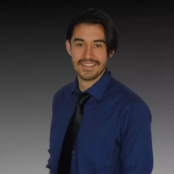 Sergio Lara