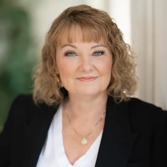 Diana Ferguson