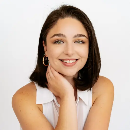 Kiaya Henry