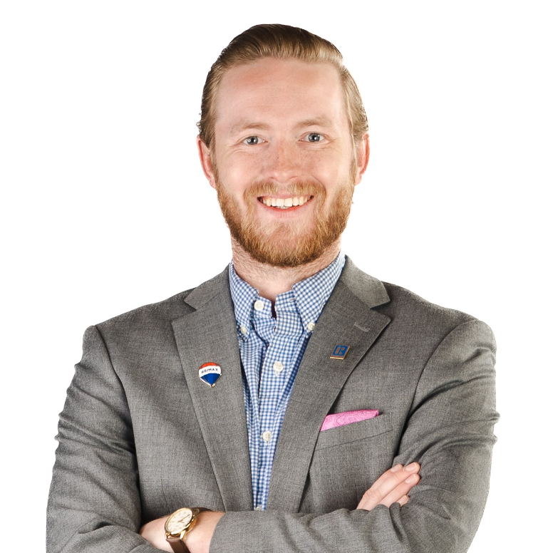 Andrew Kramer
