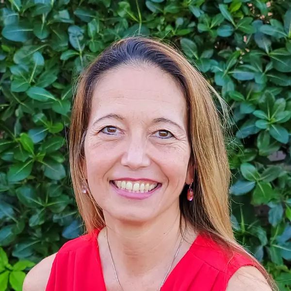 Deborah Schulz-Peterson