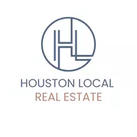 Houston Local Real Estate