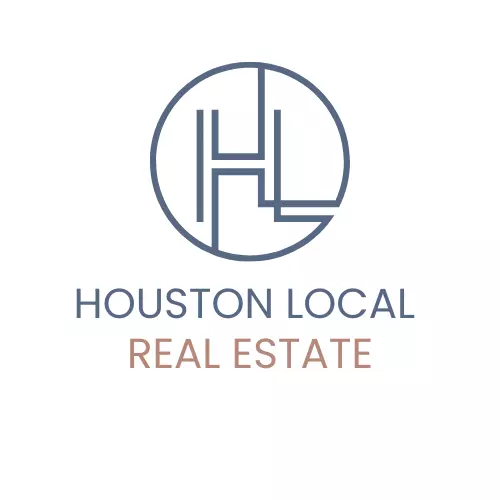 Discover Your Dream Home at 3510 Calgary Drive, Richmond, TX