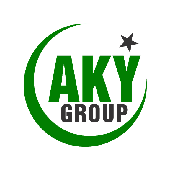 AKY Group, LLC