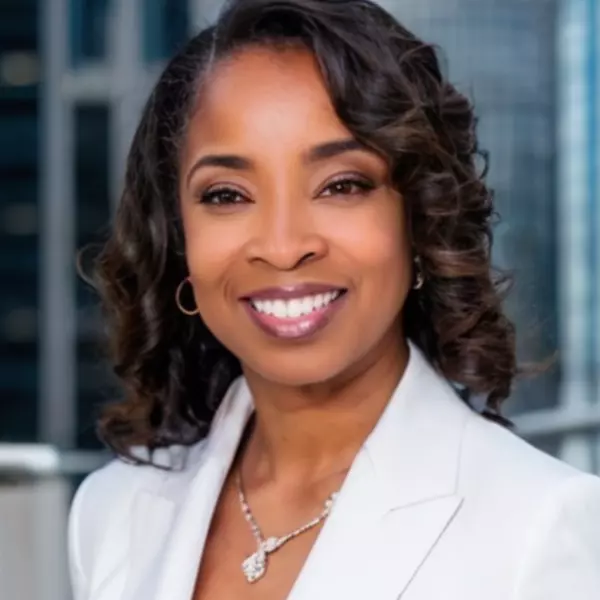 Teila Tyler