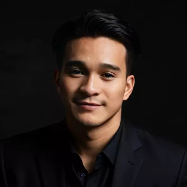 Gideon Not Prospecting