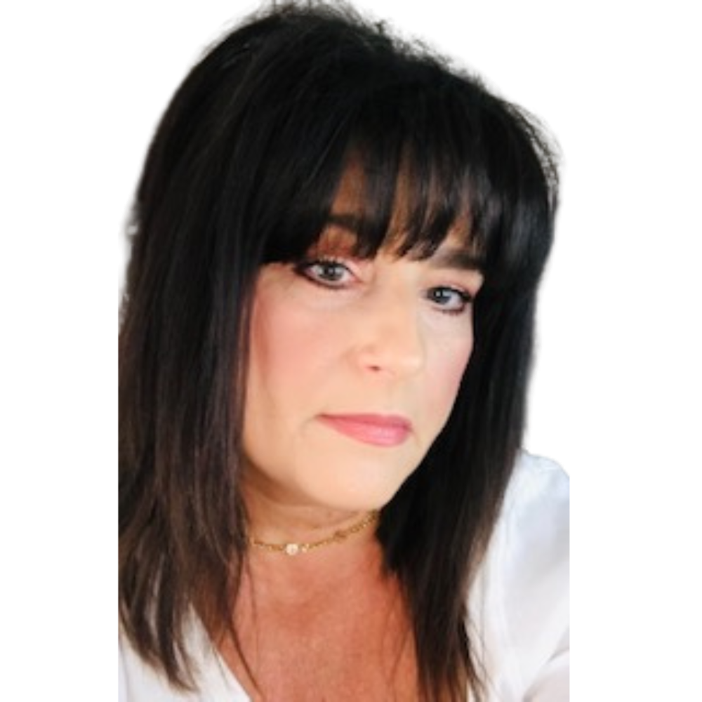 Christine Mays