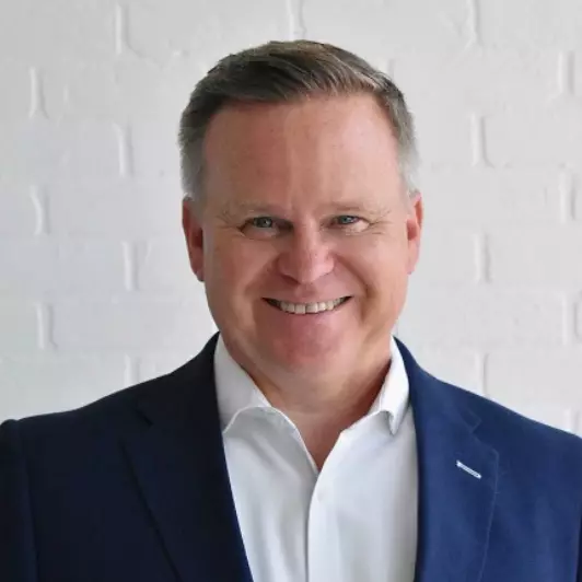 David J. Anderson II