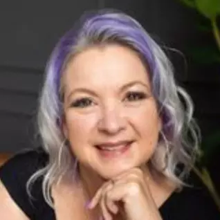 Tammy Delaney