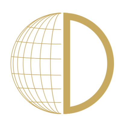 Divine Fog Realty Lynchburg