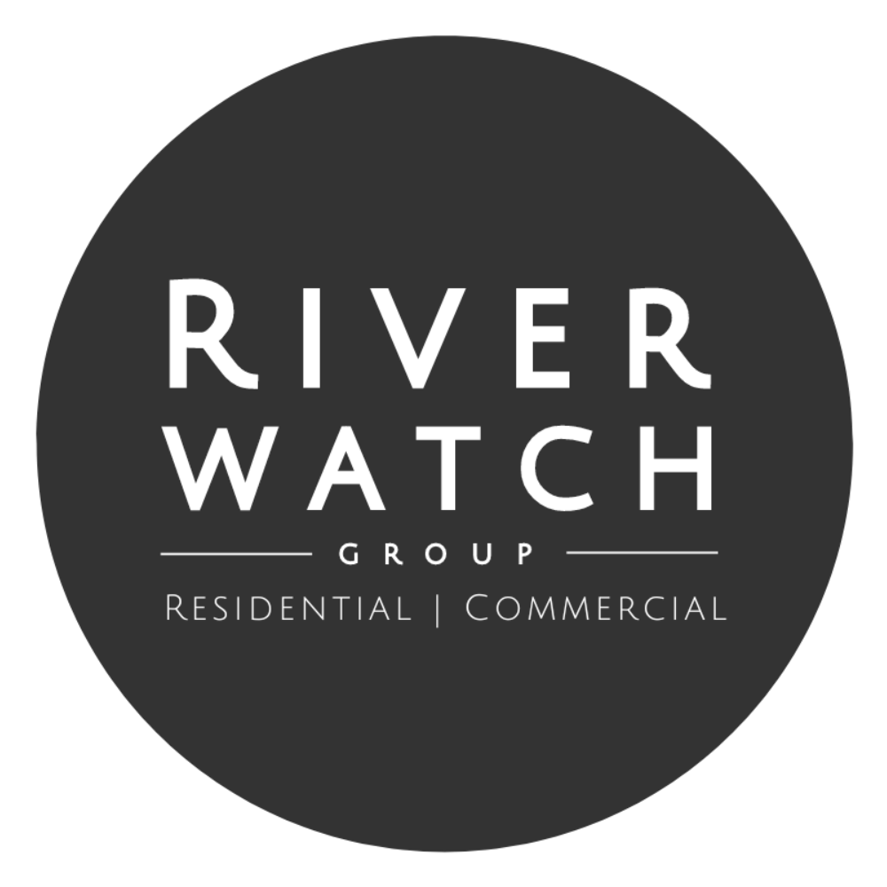 Riverwatch Residential & Commercial