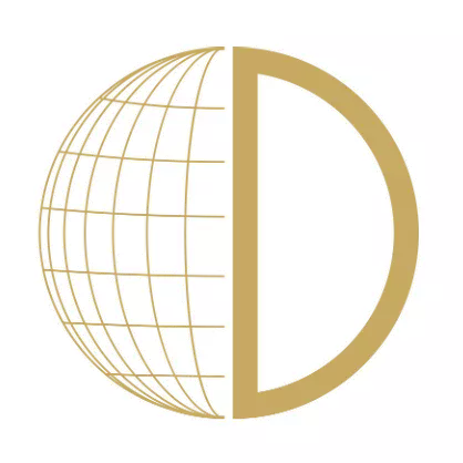 Divine Fog Realty Lynchburg