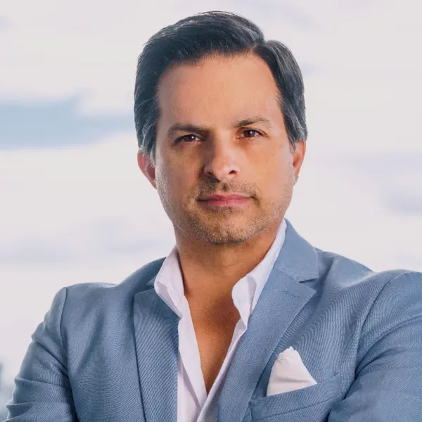 Michael Gallo