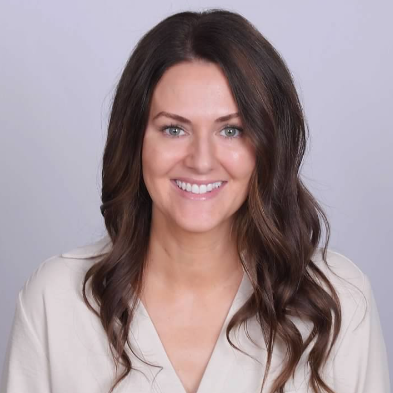 Heather Barker