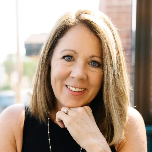 Deana Deitchler