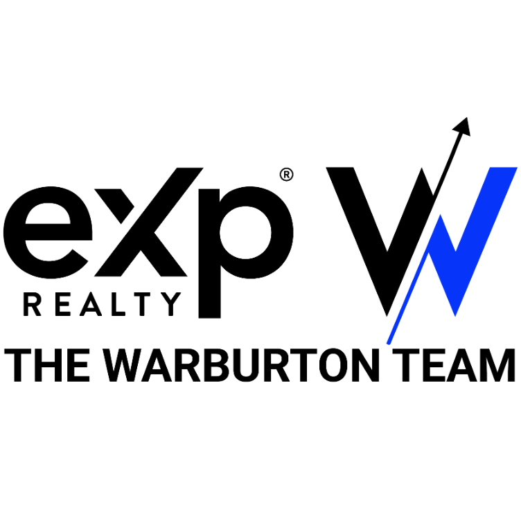 Real Estate Agent – The Warburton Team Brokered By EXp - The Warbur...