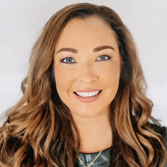 Rebekah Taylor
