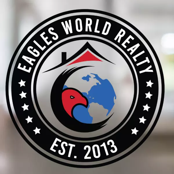 Eagles World Realty Marketing