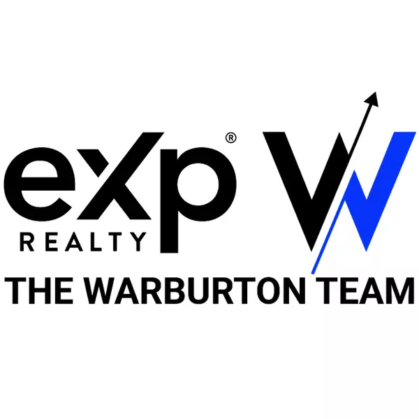 Customer Service Warburton Brokered By EXp